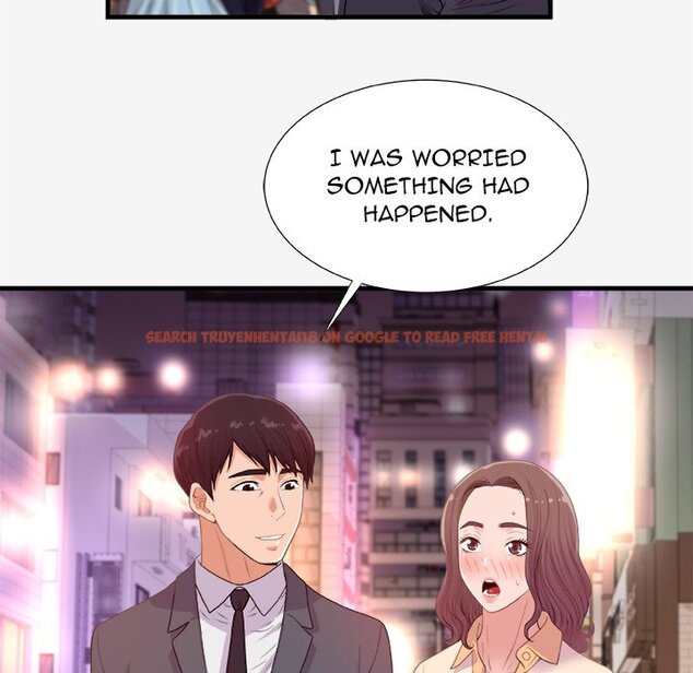 Read Hentai Image 47 536 in comic Alumni - Chapter 20 - www.hentaitnt.net