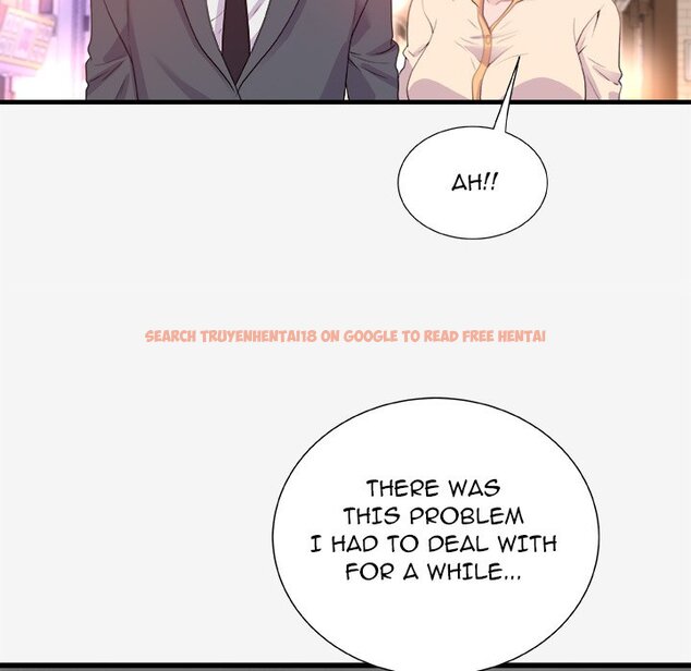 Read Hentai Image 48 536 in comic Alumni - Chapter 20 - www.hentaitnt.net