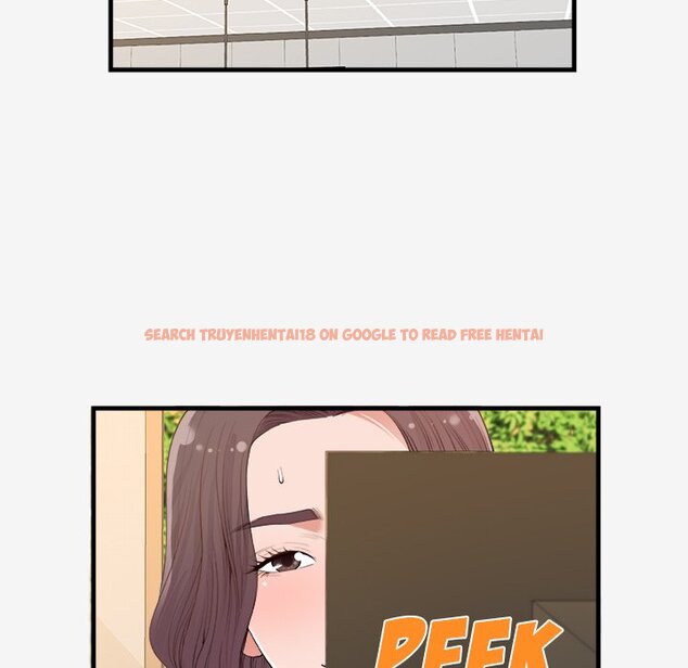 Read Hentai Image 5 533 in comic Alumni - Chapter 20 - www.hentaitnt.net