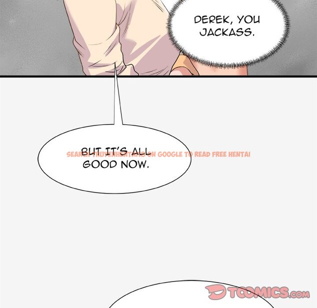 Read Hentai Image 50 536 in comic Alumni - Chapter 20 - www.hentaitnt.net