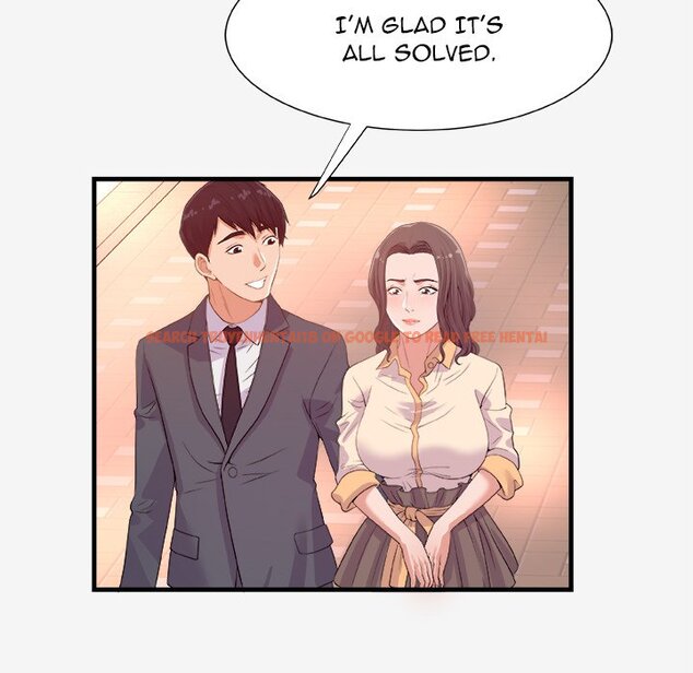 Read Hentai Image 51 536 in comic Alumni - Chapter 20 - www.hentaitnt.net