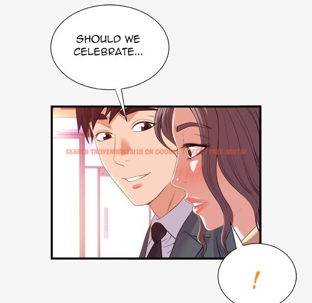 Read Hentai Image 52 536 in comic Alumni - Chapter 20 - www.hentaitnt.net