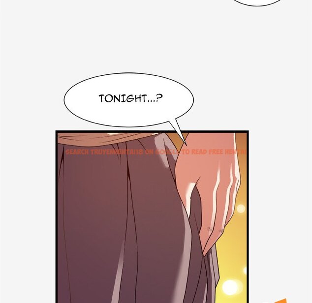 Read Hentai Image 53 536 in comic Alumni - Chapter 20 - www.hentaitnt.net