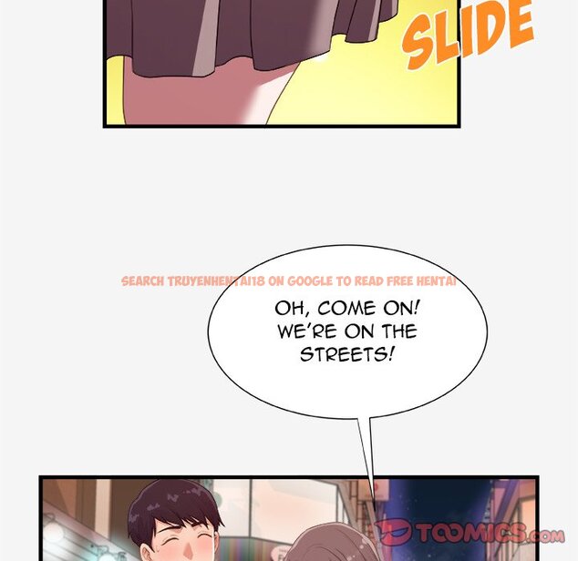 Read Hentai Image 54 536 in comic Alumni - Chapter 20 - www.hentaitnt.net