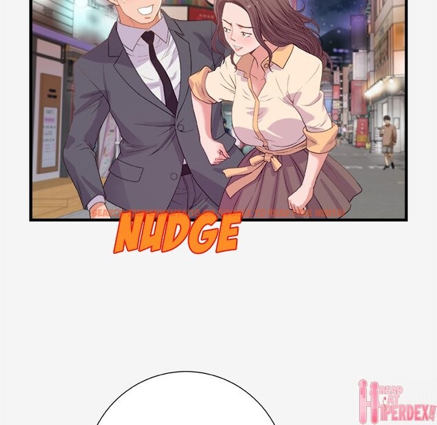Read Hentai Image 55 536 in comic Alumni - Chapter 20 - www.hentaitnt.net