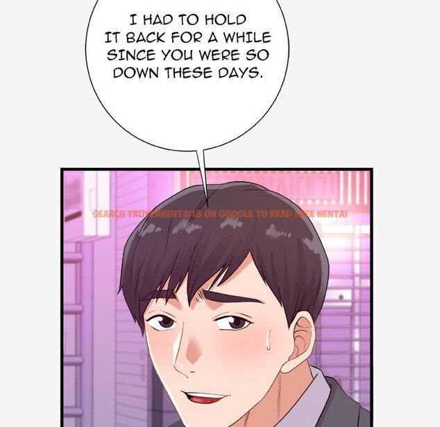 Read Hentai Image 56 536 in comic Alumni - Chapter 20 - www.hentaitnt.net