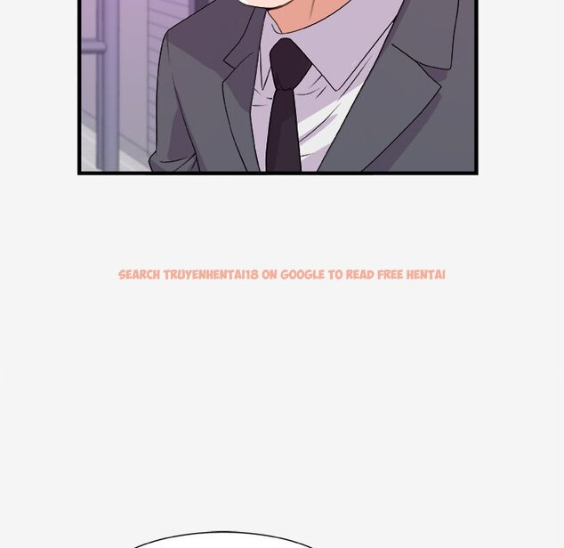 Read Hentai Image 57 536 in comic Alumni - Chapter 20 - www.hentaitnt.net