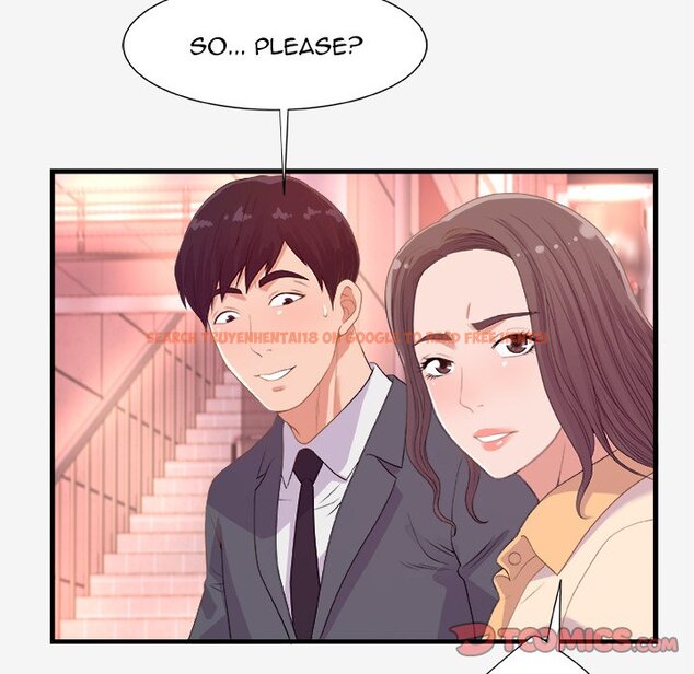 Read Hentai Image 58 536 in comic Alumni - Chapter 20 - www.hentaitnt.net
