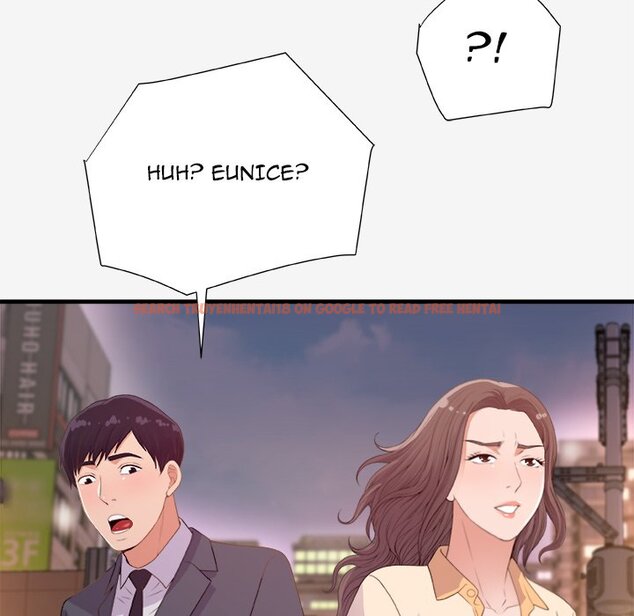 Read Hentai Image 59 536 in comic Alumni - Chapter 20 - www.hentaitnt.net