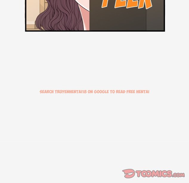 Read Hentai Image 6 533 in comic Alumni - Chapter 20 - www.hentaitnt.net