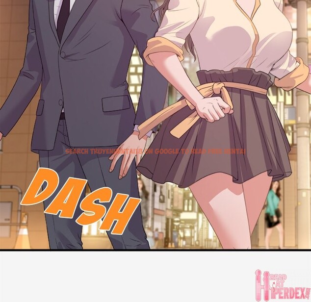 Read Hentai Image 60 536 in comic Alumni - Chapter 20 - www.hentaitnt.net