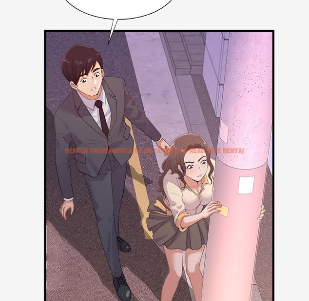 Read Hentai Image 64 536 in comic Alumni - Chapter 20 - www.hentaitnt.net