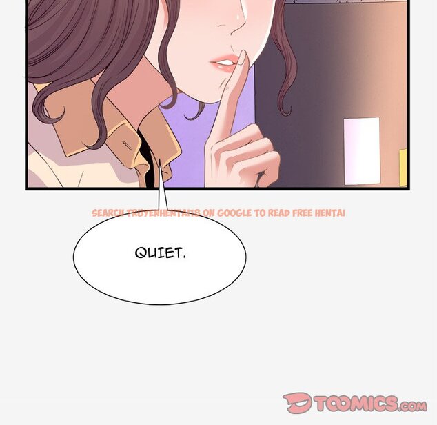 Read Hentai Image 66 536 in comic Alumni - Chapter 20 - www.hentaitnt.net