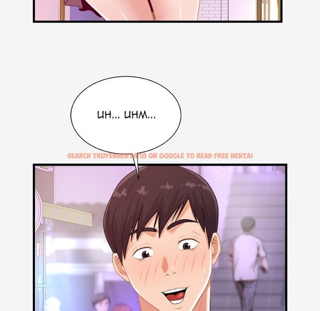 Read Hentai Image 68 536 in comic Alumni - Chapter 20 - www.hentaitnt.net