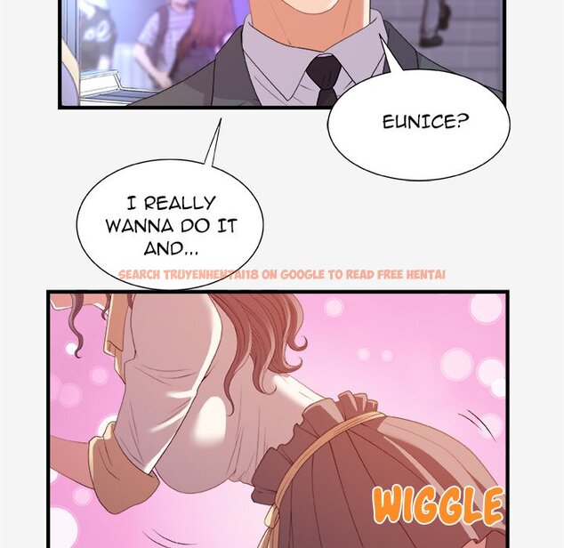 Read Hentai Image 69 536 in comic Alumni - Chapter 20 - www.hentaitnt.net