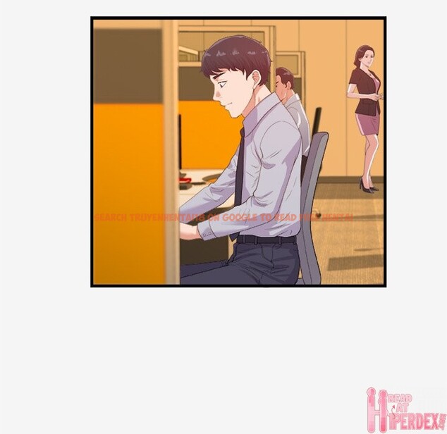 Read Hentai Image 7 533 in comic Alumni - Chapter 20 - www.hentaitnt.net