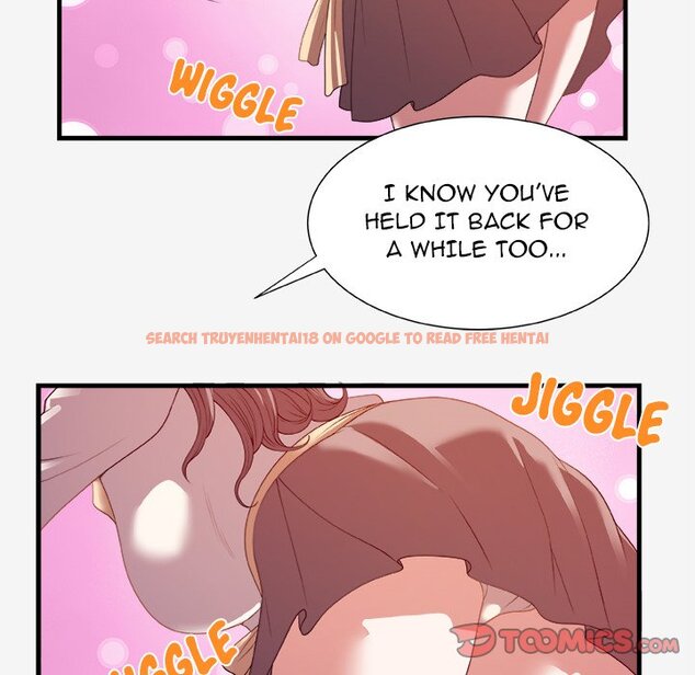 Read Hentai Image 70 536 in comic Alumni - Chapter 20 - www.hentaitnt.net
