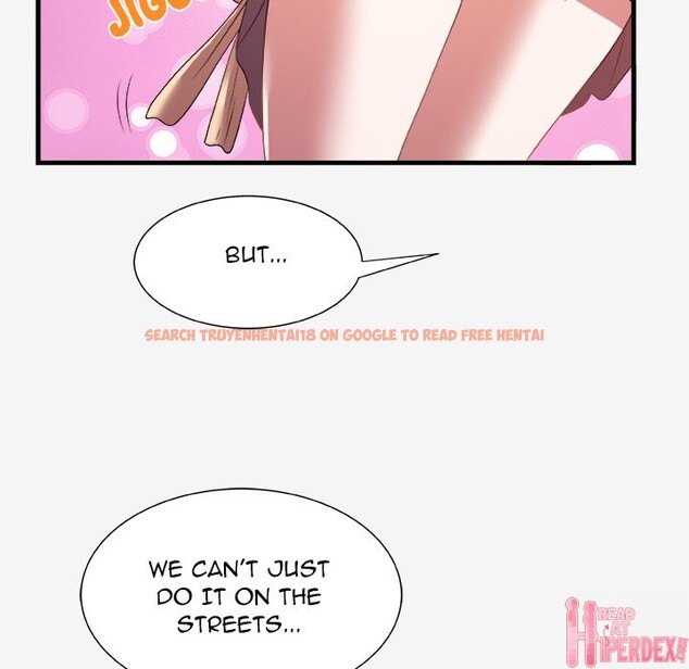 Read Hentai Image 71 536 in comic Alumni - Chapter 20 - www.hentaitnt.net