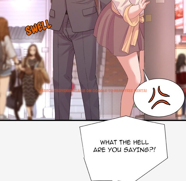 Read Hentai Image 73 536 in comic Alumni - Chapter 20 - www.hentaitnt.net