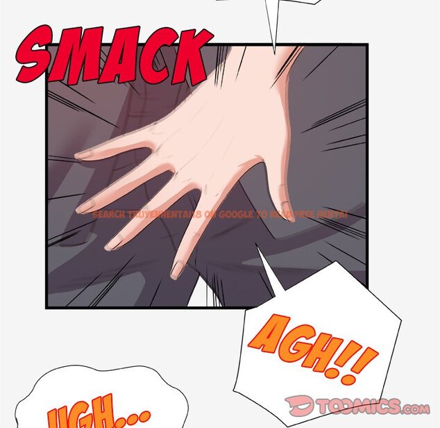 Read Hentai Image 74 536 in comic Alumni - Chapter 20 - www.hentaitnt.net