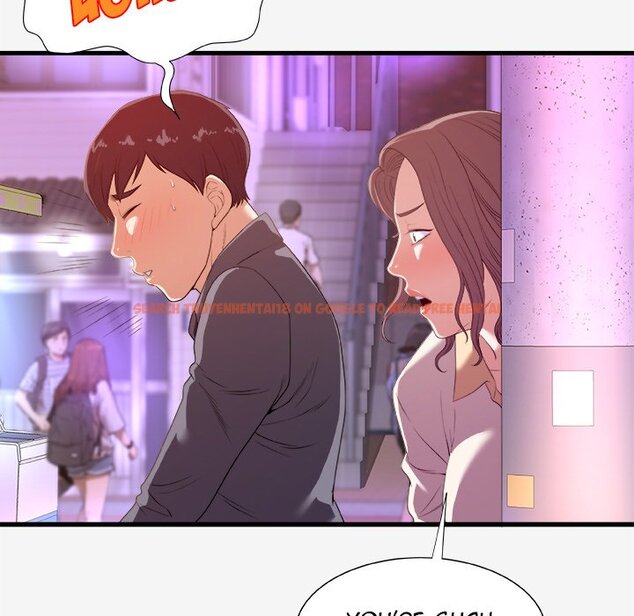 Read Hentai Image 75 536 in comic Alumni - Chapter 20 - www.hentaitnt.net