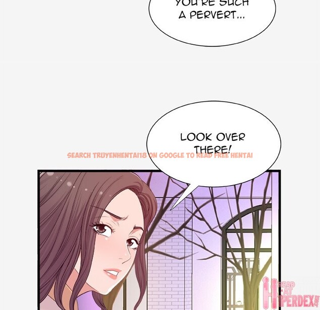 Read Hentai Image 76 536 in comic Alumni - Chapter 20 - www.hentaitnt.net
