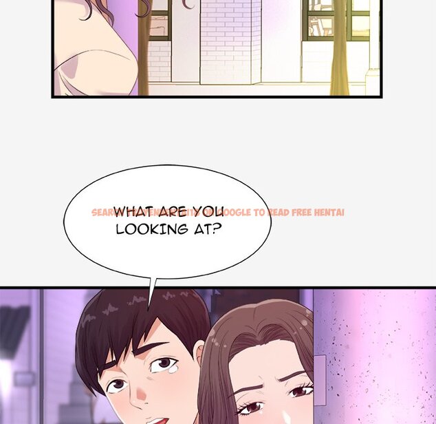 Read Hentai Image 77 536 in comic Alumni - Chapter 20 - www.hentaitnt.net