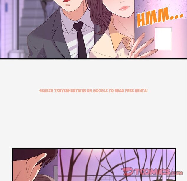 Read Hentai Image 78 536 in comic Alumni - Chapter 20 - www.hentaitnt.net