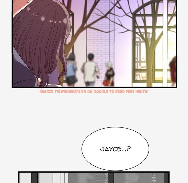 Read Hentai Image 79 536 in comic Alumni - Chapter 20 - www.hentaitnt.net