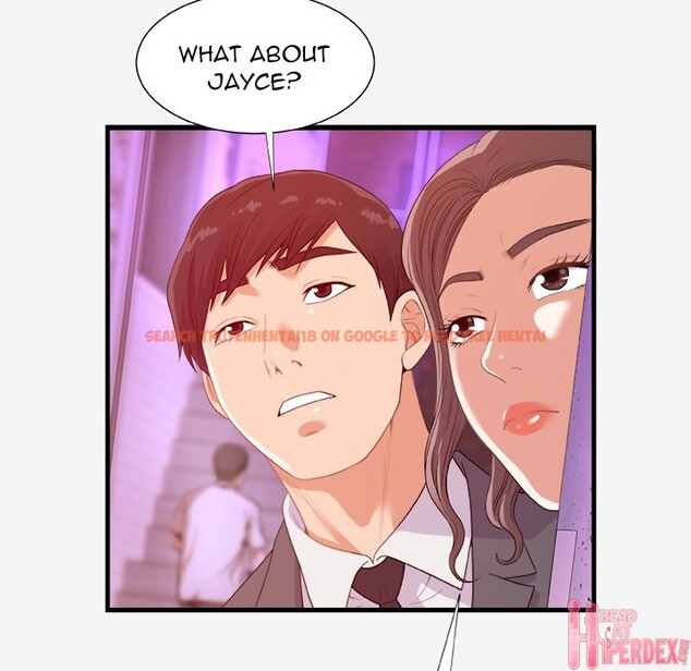Read Hentai Image 81 536 in comic Alumni - Chapter 20 - www.hentaitnt.net
