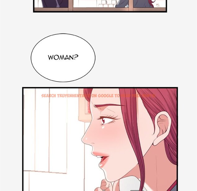 Read Hentai Image 83 536 in comic Alumni - Chapter 20 - www.hentaitnt.net