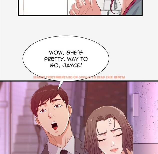 Read Hentai Image 84 536 in comic Alumni - Chapter 20 - www.hentaitnt.net