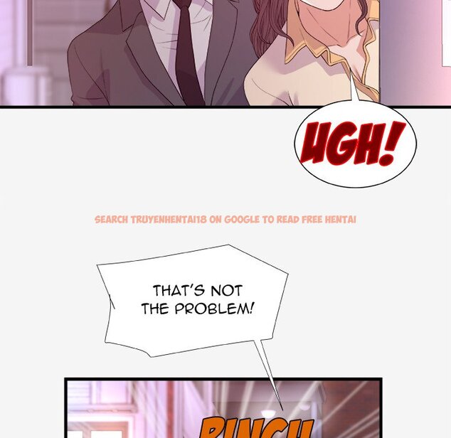 Read Hentai Image 85 536 in comic Alumni - Chapter 20 - www.hentaitnt.net