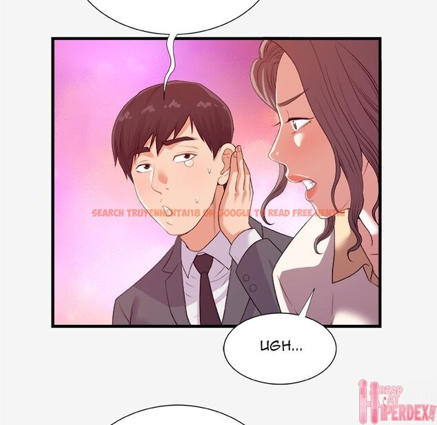 Read Hentai Image 87 536 in comic Alumni - Chapter 20 - www.hentaitnt.net