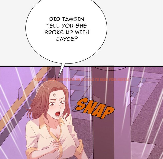 Read Hentai Image 88 536 in comic Alumni - Chapter 20 - www.hentaitnt.net