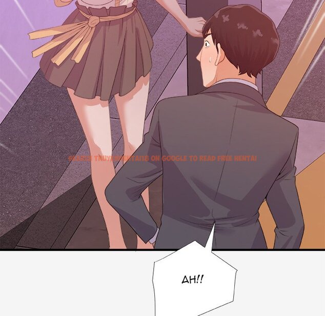 Read Hentai Image 89 536 in comic Alumni - Chapter 20 - www.hentaitnt.net