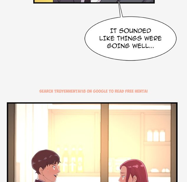 Read Hentai Image 91 536 in comic Alumni - Chapter 20 - www.hentaitnt.net