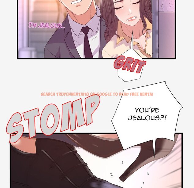 Read Hentai Image 93 536 in comic Alumni - Chapter 20 - www.hentaitnt.net