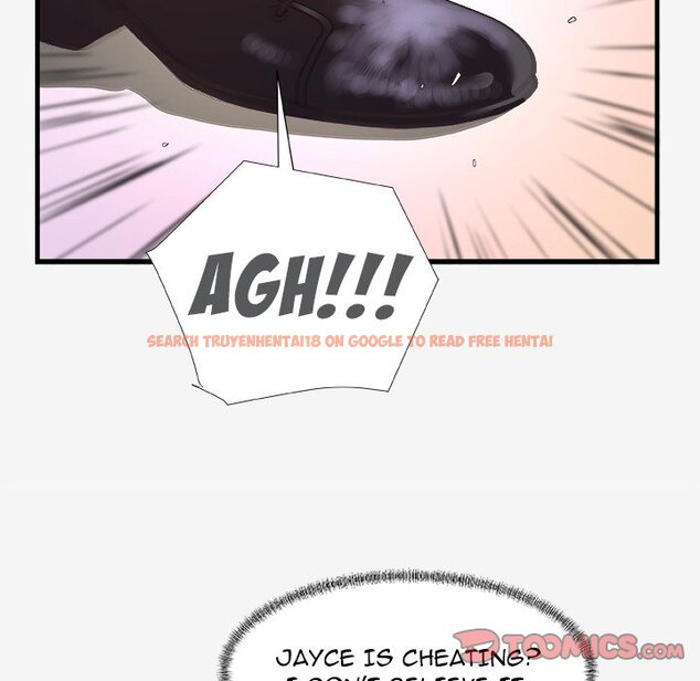 Read Hentai Image 94 536 in comic Alumni - Chapter 20 - www.hentaitnt.net