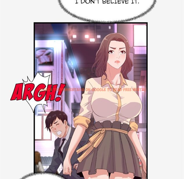 Read Hentai Image 95 536 in comic Alumni - Chapter 20 - www.hentaitnt.net