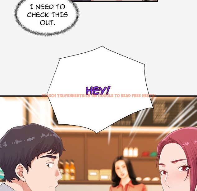 Read Hentai Image 96 536 in comic Alumni - Chapter 20 - www.hentaitnt.net