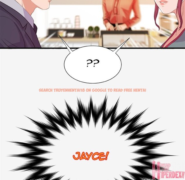 Read Hentai Image 97 536 in comic Alumni - Chapter 20 - www.hentaitnt.net