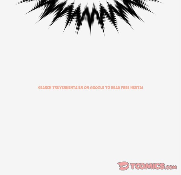 Read Hentai Image 98 536 in comic Alumni - Chapter 20 - www.hentaitnt.net