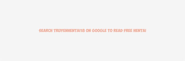 Read Hentai Image 99 536 in comic Alumni - Chapter 20 - www.hentaitnt.net