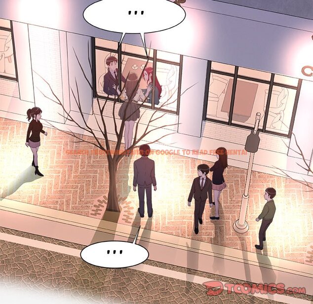Read Hentai Image 10 530 in comic Alumni - Chapter 21 - www.hentaitnt.net