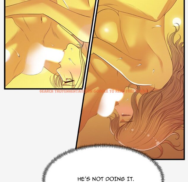 Read Hentai Image 101 533 in comic Alumni - Chapter 21 - www.hentaitnt.net