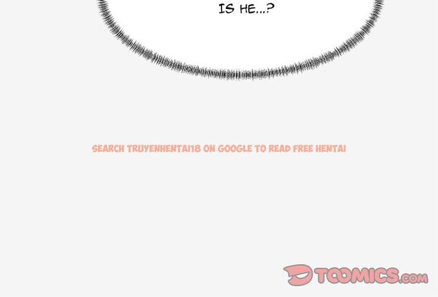 Read Hentai Image 102 533 in comic Alumni - Chapter 21 - www.hentaitnt.net