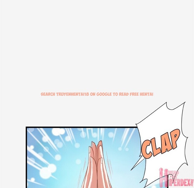 Read Hentai Image 12 530 in comic Alumni - Chapter 21 - www.hentaitnt.net