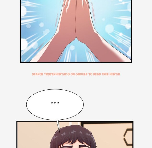 Read Hentai Image 13 530 in comic Alumni - Chapter 21 - www.hentaitnt.net
