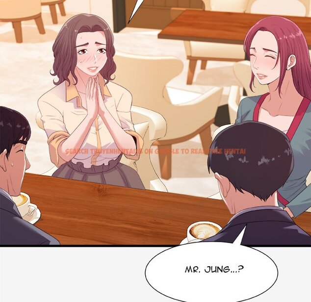 Read Hentai Image 15 530 in comic Alumni - Chapter 21 - www.hentaitnt.net